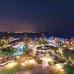 Отель Grand Blue Kardamena (Kos)