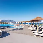 Отель Grand Blue 5*