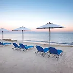 Grand Blue Kardamena (Kos)