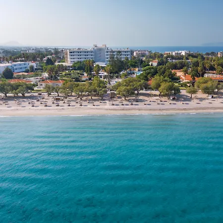 Grand Blue 5* Kardamena (Kos)