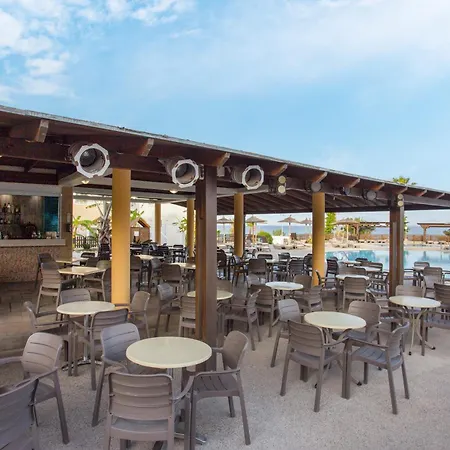 Grand Blue Hotel