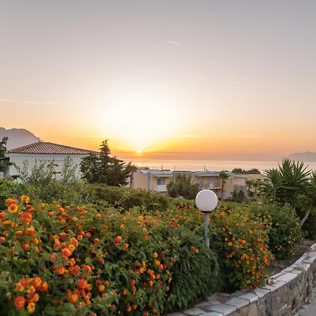 Grand Blue Kardamena (Kos)