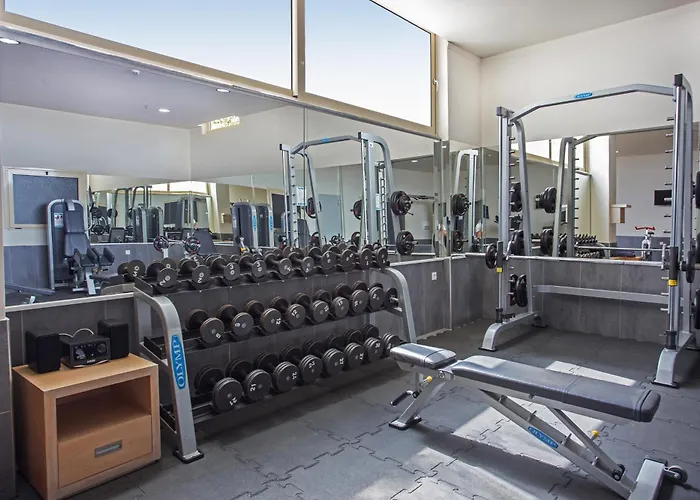 Grand Blue Szálloda