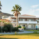Grand Blue Kardamena (Kos)