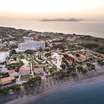 Otel Grand Blue