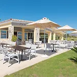 Otel Grand Blue 5*