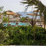 Otel Grand Blue 5*