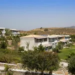大蓝海滩酒店 Kardamena (Kos)