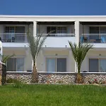 فندق Grand Blue 5*