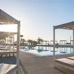 酒店 大蓝海滩酒店