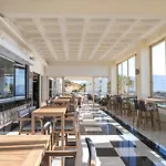大蓝海滩酒店 5* Kardamena (Kos)
