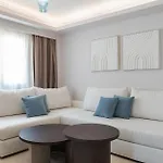 Grand Blue Otel