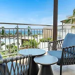 Grand Blue Otel Kardamena (Kos)