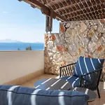 Grand Blue 5* Kardamena (Kos)