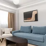 Grand Blue فندق Kardamena (Kos)