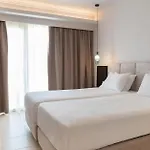 Grand Blue Otel