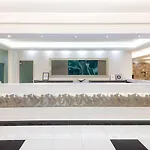 Grand Blue Otel 5*