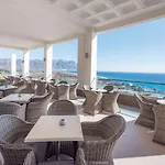 Grand Blue Kardamena (Kos)