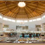 Grand Blue Otel Kardamena (Kos)