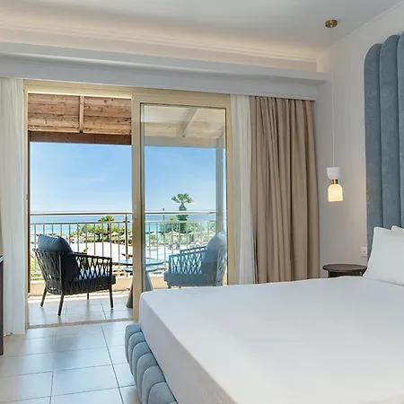 Hotel Grand Blue Kardamena (Kos)