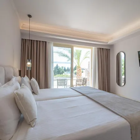 Hotel Grand Blue Kardamena (Kos)