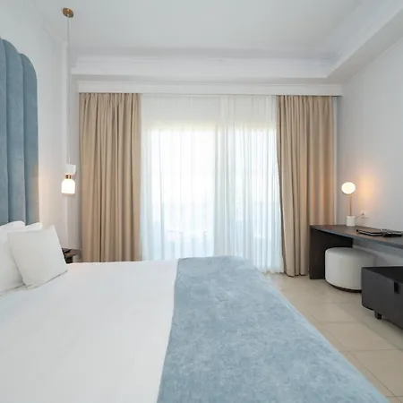 Hotel Grand Blue Kardamena (Kos)