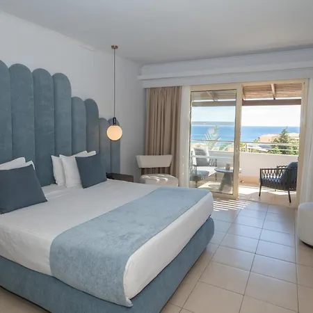 Grand Blue Hotel Kardamena (Kos)