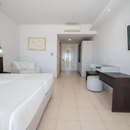 Grand Blue Hotel Kardamena (Kos)