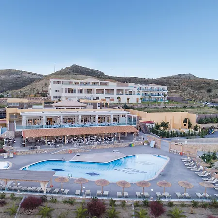 Hotel Grand Blue
