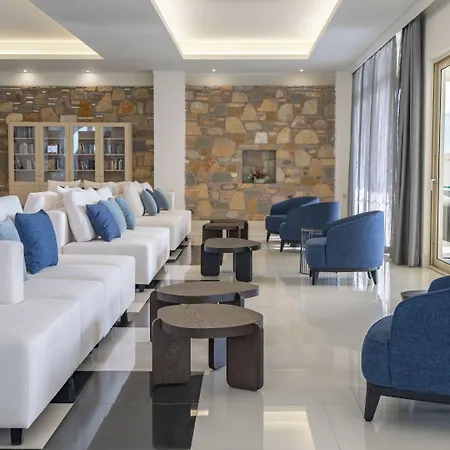 Hotel Grand Blue