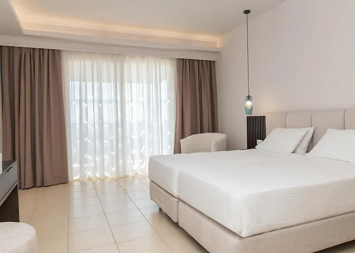 Hotel Grand Blue 5*