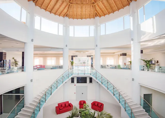 Grand Blue Kardamena (Kos)