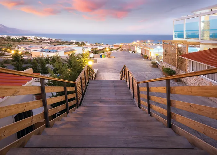 Grand Blue Kardamena (Kos)