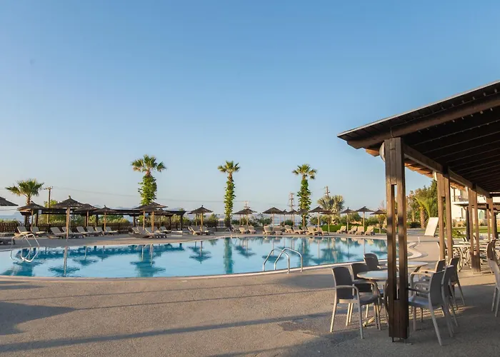 Hotel Grand Blue