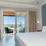 فندق Grand Blue Kardamena (Kos)