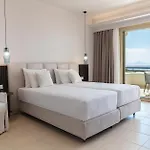 فندق Grand Blue Kardamena (Kos)