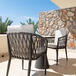 Grand Blue 5* Kardamena (Kos)
