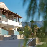 Grand Blue فندق Kardamena (Kos)