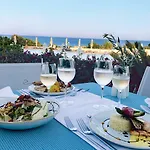 Grand Blue فندق Kardamena (Kos)