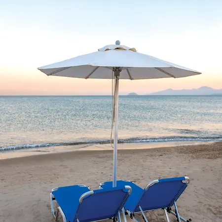 Hotel Grand Blue Kardamena (Kos)