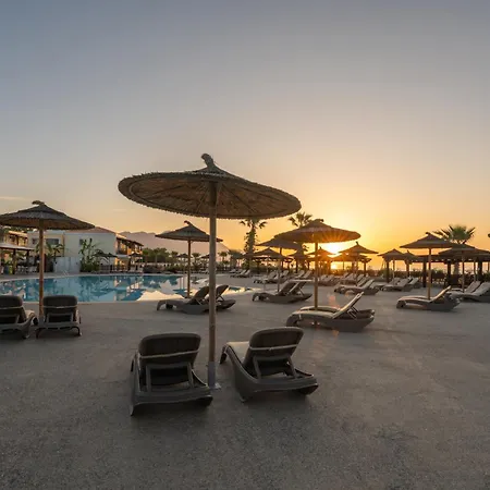 Hotel Grand Blue Kardamena (Kos)