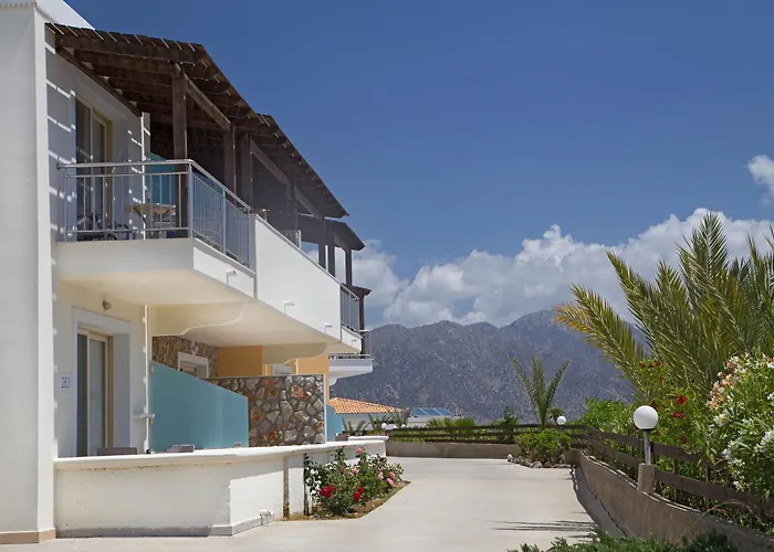 Hotel Grand Blue
