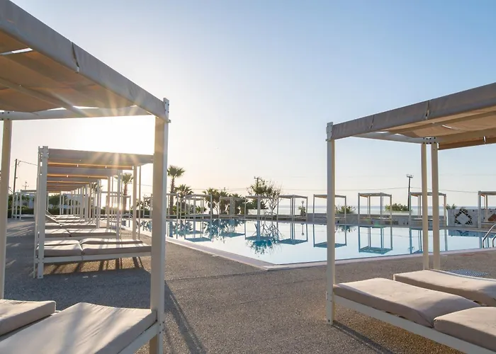 Hotel Grand Blue