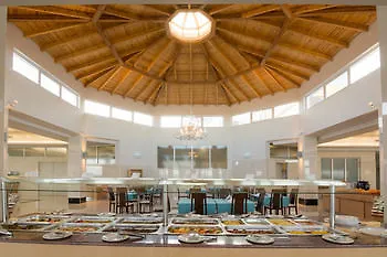 Grand Blue Hotel Kardamena (Kos)